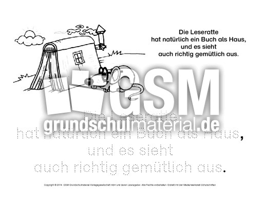 Ausmalbilder-Tierreime-Norddruck 41.pdf